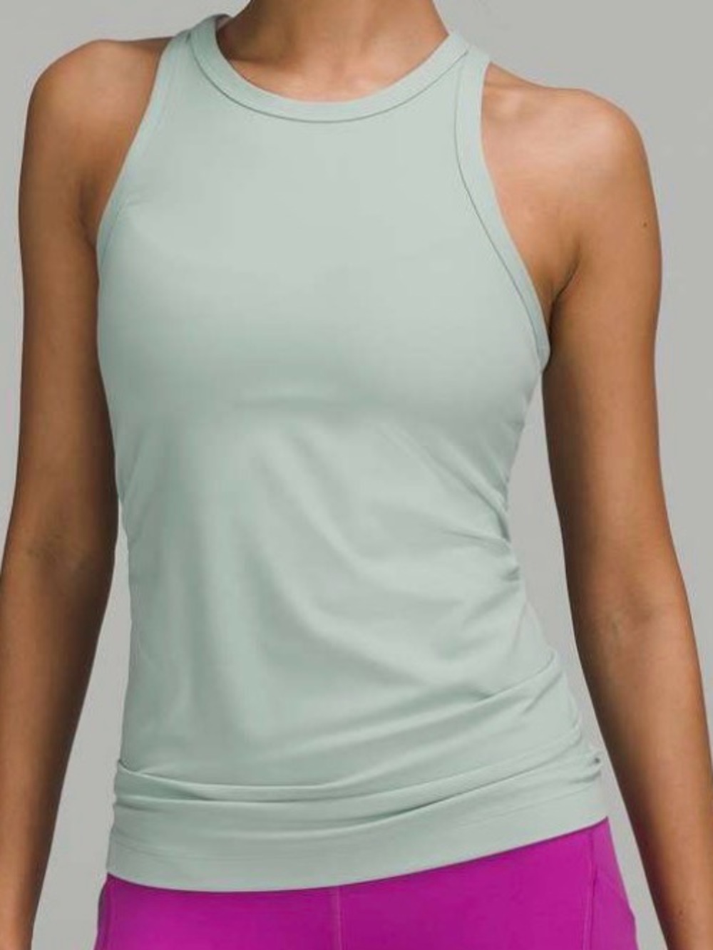 Lululemon athletica Align Tank Top